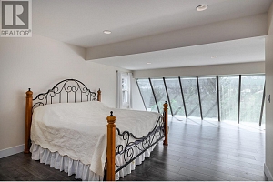 2571 Pineridge Place - Photo 10