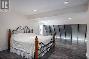 2571 Pineridge Place - Photo 11