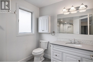 2571 Pineridge Place - Photo 12
