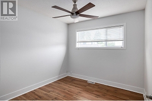 2571 Pineridge Place - Photo 13