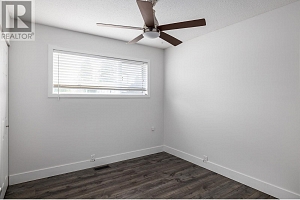 2571 Pineridge Place - Photo 14