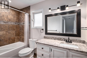 2571 Pineridge Place - Photo 15