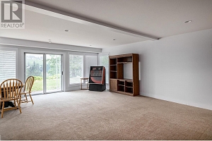 2571 Pineridge Place - Photo 16