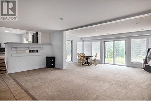 2571 Pineridge Place - Photo 17