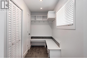 2571 Pineridge Place - Photo 18