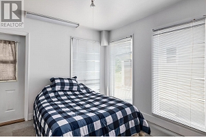 2571 Pineridge Place - Photo 20