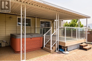 2571 Pineridge Place - Photo 21