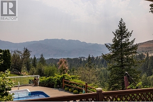 2571 Pineridge Place - Photo 23