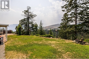 2571 Pineridge Place - Photo 24