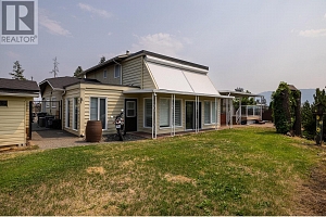 2571 Pineridge Place - Photo 26