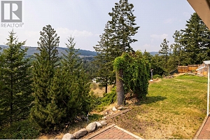 2571 Pineridge Place - Photo 28