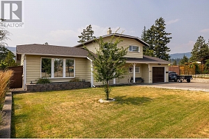 2571 Pineridge Place - Photo 30