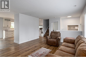 2571 Pineridge Place - Photo 5