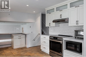 2571 Pineridge Place - Photo 8