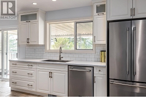 2571 Pineridge Place - Photo 9