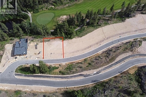 116 Wildsong Crescent Lot# 4 - Photo 2