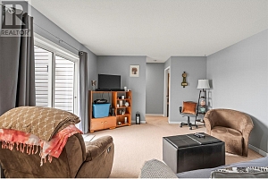 4404 Pleasant Valley Road Unit# 1 - Photo 10