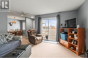 4404 Pleasant Valley Road Unit# 1 - Photo 12