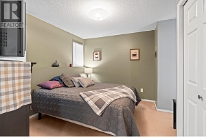 4404 Pleasant Valley Road Unit# 1 - Photo 13