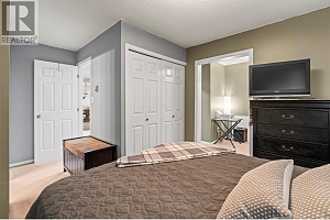 4404 Pleasant Valley Road Unit# 1 - Photo 14