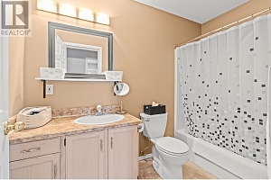 4404 Pleasant Valley Road Unit# 1 - Photo 15