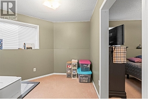 4404 Pleasant Valley Road Unit# 1 - Photo 16