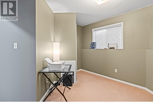 4404 Pleasant Valley Road Unit# 1 - Photo 17