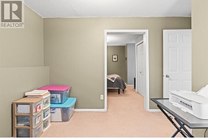 4404 Pleasant Valley Road Unit# 1 - Photo 18