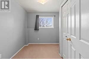 4404 Pleasant Valley Road Unit# 1 - Photo 19