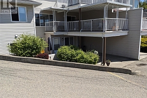 4404 Pleasant Valley Road Unit# 1 - Photo 2