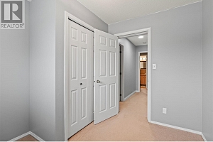 4404 Pleasant Valley Road Unit# 1 - Photo 20