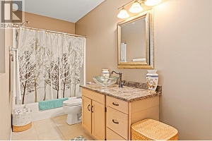 4404 Pleasant Valley Road Unit# 1 - Photo 21