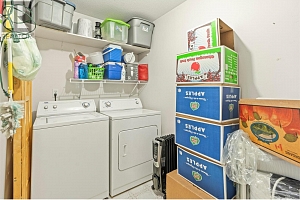4404 Pleasant Valley Road Unit# 1 - Photo 22