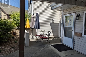 4404 Pleasant Valley Road Unit# 1 - Photo 23