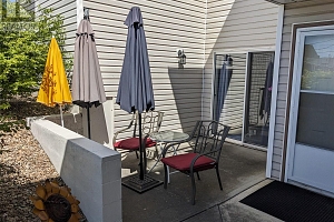 4404 Pleasant Valley Road Unit# 1 - Photo 24