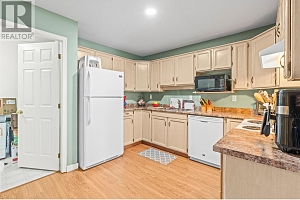 4404 Pleasant Valley Road Unit# 1 - Photo 5
