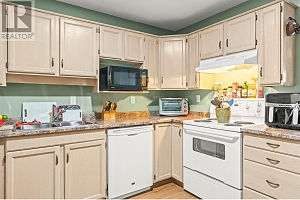4404 Pleasant Valley Road Unit# 1 - Photo 6