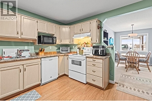 4404 Pleasant Valley Road Unit# 1 - Photo 7