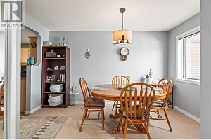 4404 Pleasant Valley Road Unit# 1 - Photo 8