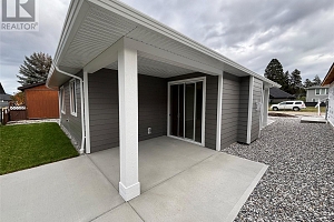 574 Meadowlark Avenue - Photo 10