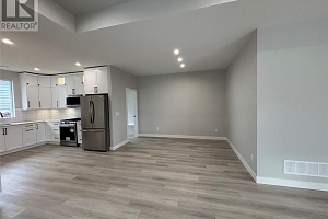 574 Meadowlark Avenue - Photo 11