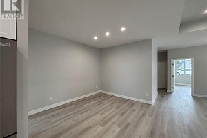 574 Meadowlark Avenue - Photo 12