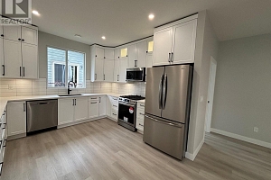 574 Meadowlark Avenue - Photo 13