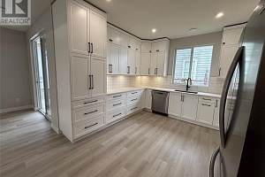 574 Meadowlark Avenue - Photo 14