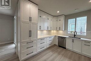 574 Meadowlark Avenue - Photo 15