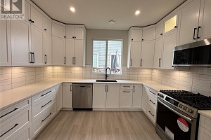 574 Meadowlark Avenue - Photo 16