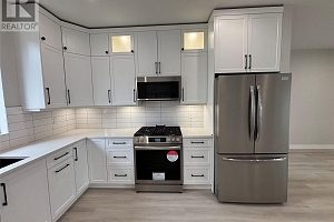 574 Meadowlark Avenue - Photo 17