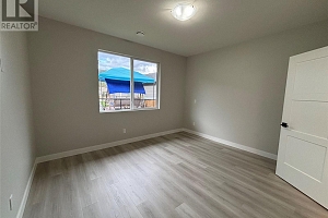 574 Meadowlark Avenue - Photo 18