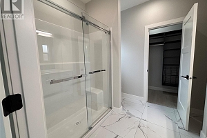 574 Meadowlark Avenue - Photo 19