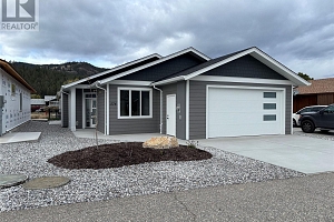 574 Meadowlark Avenue - Photo 2